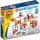 Quercetti knikkerbaan Migoga Race 80 delig 