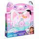 Gabby's poppenhuis The Movie Gabby's magische Kattenoren haarband met licht & geluid