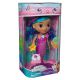 Gabby's poppenhuis The Movie Gabby Meermin Pop (sounds only)