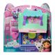 Gabby's Poppenhuis Movie Meerkinkat's Badkamer 