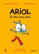 Ariol - Ariol - Ik ben een ezel 