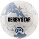 Derbystar voetbal eredivisie 25/26