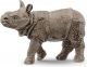 Schleich Indische Neushoornbaby 14860 
