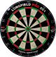 Longfield Dartbord Pro 501