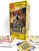 Golden GOAT Partygame NL