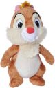 Pluche knuffel Babbel 25cm