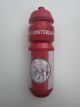 Ajax bidon rood wit 750ml