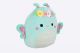 Squishmallows 40 Cm Reina