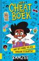 Het cheatboek 1 