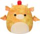Squishmallows - Dieric