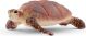 Schleich WILD LIFE - Karetschildpad - 14876 
