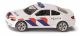 Siku 1532 politie bmw m3