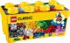 LEGO Classic 10696 Creatieve Opbergdoos Medium 
