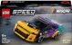Lego speed champions 76935 nascar chevrolet