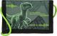 Portemonnee jurassic world 