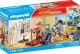 Playmobil 71617 othopedie