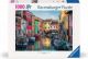 Puzzel 1000 stuks Burano Italie