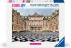 Puzzel 1000 stuks paleis Versailles