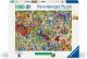 Puzzel 1000 stuks Ray's holiday resort: amusement park