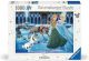 Puzzel 1000 stuks Disney Frozen