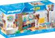 Playmobil 71611 badkamer