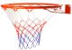 Basketbalring