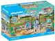Playmobil 71637 moderne paardrijschool