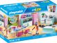 Playmobil 71608 keuken met eethoek
