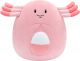  Squishmallows Pokémon Chansey- 25cm 