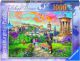 Puzzel 1000 stuks Edinburgh 