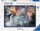 Puzzel 1000 stuks disney dumbo