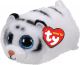  TY Teeny Ty Tijgerknuffel Tundra 10 cm 