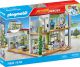 Playmobil 71615 modern ziekenhuis