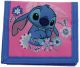  Lilo & Stitch: Portefeuille 13x1x10cm - 