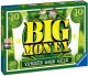 Spel big money