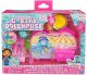 Gabby's dollhouse Kitty's carnival kamer
