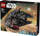 Lego star wars 73589 Dark Falcon