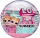 L.O.L. Surprise! Baby Bundle Surprise - Verrassingsitem 