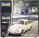 Revell 1:32 volkswagen beetle
