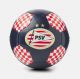 Voetbal ppsv away 25/26