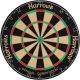 Dartbord harrows competitie
