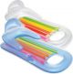 Intex king kool lounge luchtbed