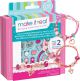 Make it Real armbanden maken bedels