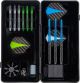 Longfields dartset kadoset