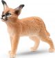 Caracal welpje Schleich (14868)
