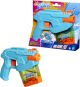 Nerf super soaker mini dunk fill