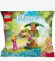 LEGO Disney Princess 30671 - Aurora's Speelplek in het Bos (polybag) 