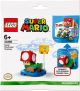 Lego super mario 30385 mushroom surprise
