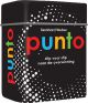 Punto - Kaartspel 