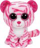 Ty beanie boo tijger asia